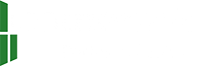 Logo Isothermic.