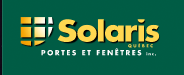 Logo Solaris.